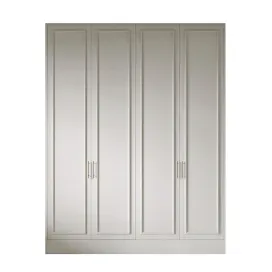 Wardrobe 20